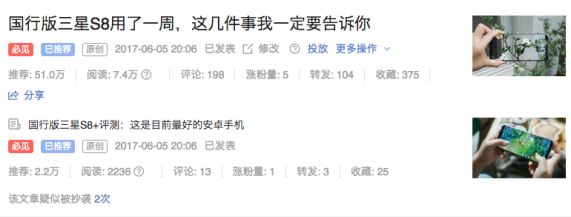 97d4df3c1cb7628218d81ac95897df77.jpg 97d4df3c1cb7628218d81ac95897df77.jpg